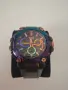 Продавам  Casio G-Shock MTG-B3000DN-1AER. , снимка 1