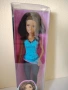 Нови кукли Barbie , снимка 4