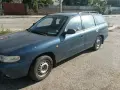 деу нубира комби, снимка 2