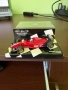 продавам модели формула 1 мащаб 1.43 на minichamps - договаряне , снимка 9