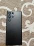S 22 ultra 12 ram 256 gb , снимка 5