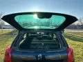 Автомобил, Кола, снимка 5