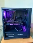 Бюджетен Геймърски компютър за 1080p-gtx1080/i7/16gb/1TB, снимка 2