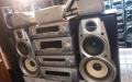 TECHNICS SA-EH670, снимка 2