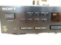 Тунер Sony ST-S570ES, снимка 3