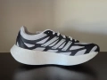 Adizero Aruku Налични 42.5н 27см/44н 28см Стелка Нови с кутия , снимка 5
