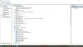 Продавам Laptop HP620, снимка 11