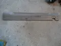 Прагове Land Rover Freelander 2/3 врати къса база, снимка 8