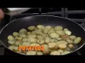 Ножица 2 в 1 за зеленчуци и месо C l e v e r C u t t e r, снимка 5