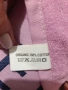Хавлиени кърпи Tommy Hilfiger , снимка 5