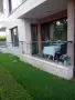 Апартамент в к.кЧайка , снимка 6