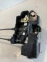 Заключващ механизъм за предна лява врата за Chevrolet Captiva 2.0 Vcdi (2010), снимка 2