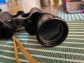 Бинокъл 12х50 немски Pentax , снимка 7