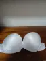  Секси Дамски сутиени, снимка 5