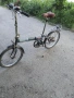сгъваем велосипед 20. dahon, снимка 1
