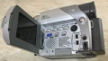 MiniDV камера JVC GR-D33, снимка 1