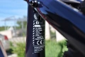               Corratec E-Power X-Vert SX EL-29”-нов електрически велосипед, снимка 13