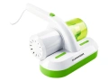 Ръчна Прахосмукачка Против Акари CLEANMAXX, снимка 5