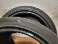 275/35/20 Hankook / летни гуми, снимка 7