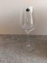 Комплект за червено вино Strix 580 ml, 6 бр Bohemia Crystalite, снимка 2
