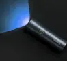 Преносима LED фото/видео светлина SmallRig RF 10C, снимка 4