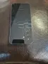 Samsung Galaxy - A26, снимка 6