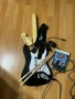 Rock Band сет за Xbox 360, снимка 2