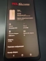 TCL 40 NxtPaper 5G, снимка 4