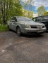 Renault Vel Satis 2.0,газ автоматик , снимка 4