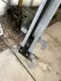 Оператор/Автомат за гаражни врати FAAC D600, снимка 4