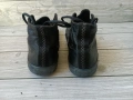 Converse N 39 Unisex кожени, снимка 3