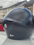 AGV k6 L, AGV K1S L, снимка 14