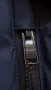Мъжки зимни якета Hugo Boss, снимка 6