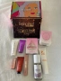 Козметика от Bellebox, снимка 1