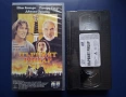Видеокасета VHS Първият Рицар / Неразпечатана, снимка 2