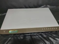 DVD RECORDER LG DR1F9M, снимка 1