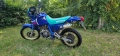 Honda dominator, внос от Германия , снимка 5