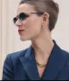 Tiffany & Co Слънчеви Очила - Различни Цветове Код SK1925, снимка 2