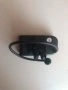 S790 дисплей за електрически велосипеди 24V, 36V и 48V, 5-pin, снимка 3