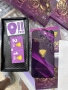 висок клас стъклен протектор iPhone 14 Pro Max 15plus, снимка 2