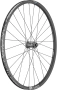 Капла за велосипед 29" DT Swiss HU 1900 30 mm CL Front Wheel, снимка 1