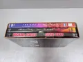 3 DVD диска с танцови изпълнения Майкъл Флетли (Michael Flatley), снимка 4