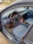 Продавам Mercedes C220 CDI , снимка 9
