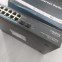 Професионален 2.5G Суич GiGaPlus GP-S25-1602 | 16 x 2.5GbE + 2 x 10G SFP+ | Fanless, снимка 7