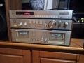 Luxman c-02 / m-02 / T-404L , снимка 7