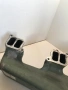 Всмукателен колектор за Mercedes 814 / 1114 (1991) 3661410901, снимка 3