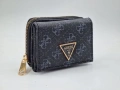 портмонета Michael kors guess Gucci Louis Vuitton , снимка 6