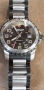 Victorinox Swiss Army Alpnach, снимка 6