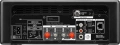 Denon CEOL N11DAB мрежов CD ресийвър., снимка 4