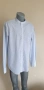 Boggi Milano Regular Fit  Cotton Mens Size XL НОВО ! ОРИГИНАЛ! Мъжка Риза!, снимка 14
